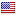 pocket-lint.com server is located in United States
